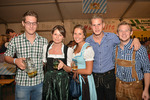 Oktoberfest der FF-Hollern 12383910