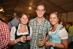 Oktoberfest der FF-Hollern 12383911