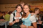 Oktoberfest der FF-Hollern 12383912