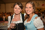 Oktoberfest der FF-Hollern 12383913