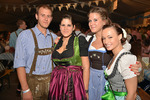 Oktoberfest der FF-Hollern 12383914