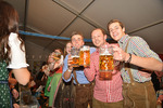 Oktoberfest der FF-Hollern 12383923