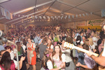 Oktoberfest der FF-Hollern 12383936