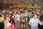 Oktoberfest der FF-Hollern 12383937