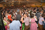 Oktoberfest der FF-Hollern 12383938