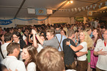 Oktoberfest der FF-Hollern 12383966