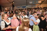 Oktoberfest der FF-Hollern 12383969