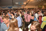 Oktoberfest der FF-Hollern 12383972