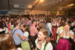 Oktoberfest der FF-Hollern 12383974