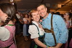 Oktoberfest der FF-Hollern 12383977