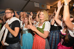 Oktoberfest der FF-Hollern 12383980