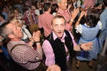 Oktoberfest der FF-Hollern 12383986