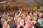 Oktoberfest der FF-Hollern 12383987