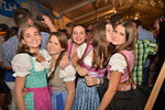 Oktoberfest der FF-Hollern 12383991