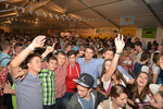 Oktoberfest der FF-Hollern 12383999