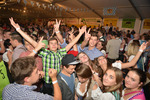 Oktoberfest der FF-Hollern 12384000