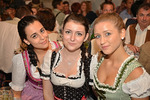 Oktoberfest der FF-Hollern 12384036