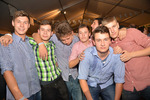 Oktoberfest der FF-Hollern 12384066