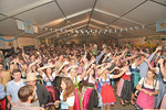 Oktoberfest der FF-Hollern 12384076