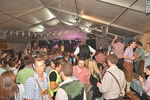 Oktoberfest der FF-Hollern 12384106