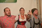 Oktoberfest der FF-Hollern 12384114