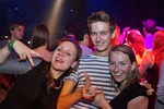 Kult - Das Studierendenclubbing 12388294