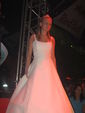 Miss P2 Wahl 1238852