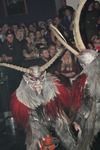 Krampus Spektakel Oberösterreich 12388790