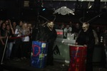 Krampus Spektakel Oberösterreich 12388841