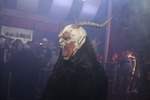 Krampus Spektakel Oberösterreich 12388850