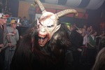 Krampus Spektakel Oberösterreich 12388880