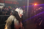 Krampus Spektakel Oberösterreich 12388881