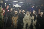 Krampus Spektakel Oberösterreich 12388884