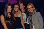 Party Weekend '14 - Das Clubbing 12389295