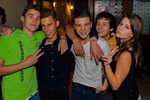 Party Weekend '14 - Das Clubbing 12389301