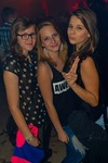 Party Weekend '14 - Das Clubbing 12389316