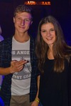 Party Weekend '14 - Das Clubbing 12389369