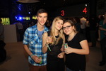 S-Budget Party Wien - Semester-Opening 12389836