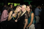 S-Budget Party Wien - Semester-Opening 12389855