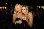 S-Budget Party Wien - Semester-Opening 12389861