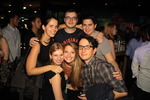 S-Budget Party Wien - Semester-Opening 12389896