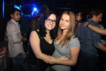 S-Budget Party Wien - Semester-Opening 12389899