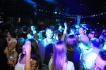 S-Budget Party Wien - Semester-Opening 12389902