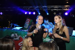 S-Budget Party Wien - Semester-Opening 12389904