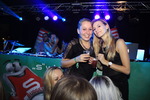 S-Budget Party Wien - Semester-Opening 12389905