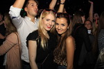 S-Budget Party Wien - Semester-Opening 12389913