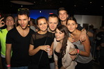 S-Budget Party Wien - Semester-Opening 12389926