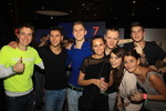 S-Budget Party Wien - Semester-Opening 12389927