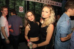 S-Budget Party Wien - Semester-Opening 12389935