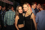 S-Budget Party Wien - Semester-Opening 12389936